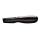 Logitech R800 Wireless Professional czarny - 119750 - zdjęcie 3
